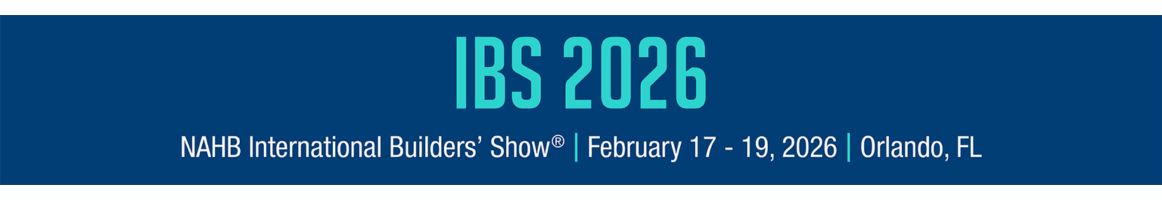 IBS 2026